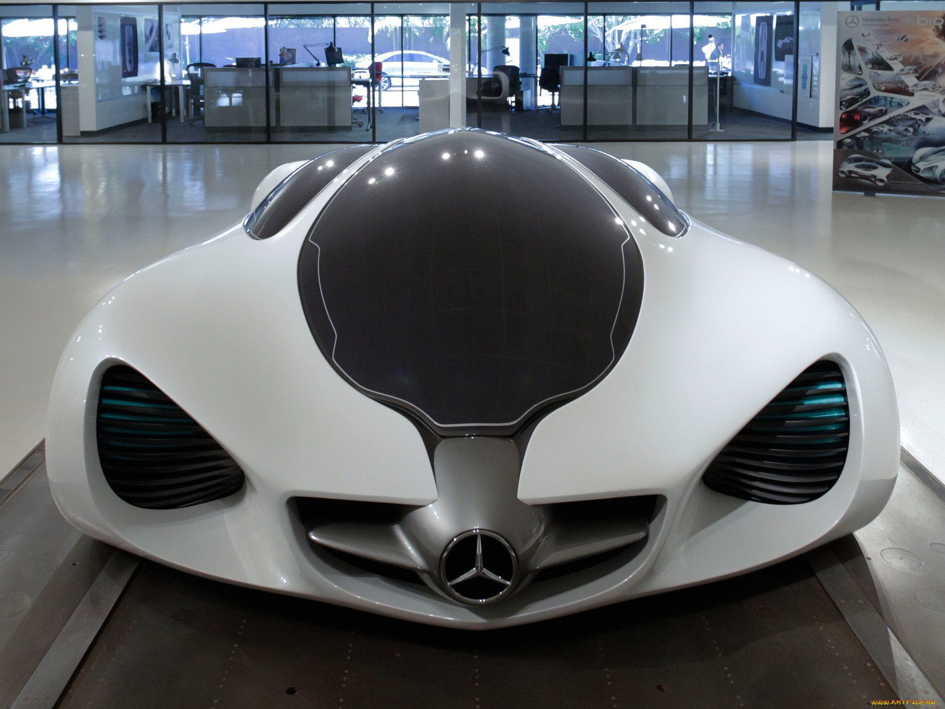 Самое новое интересное. Мерседес Benz Biome. Mercedes-Benz Biome Concept 2010. Мерседес Бенц биом. Mercedes Benz Biome Concept.